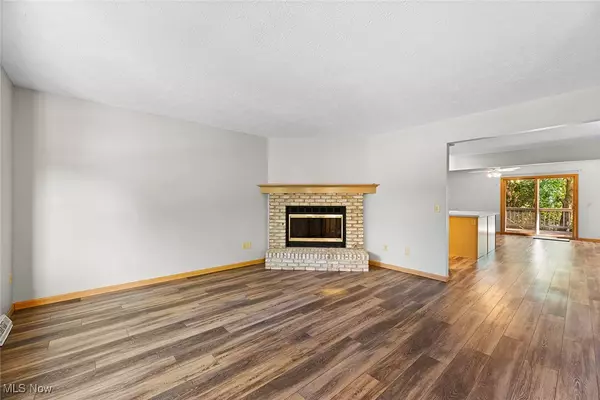 Stow, OH 44224,5139 Rockport CV