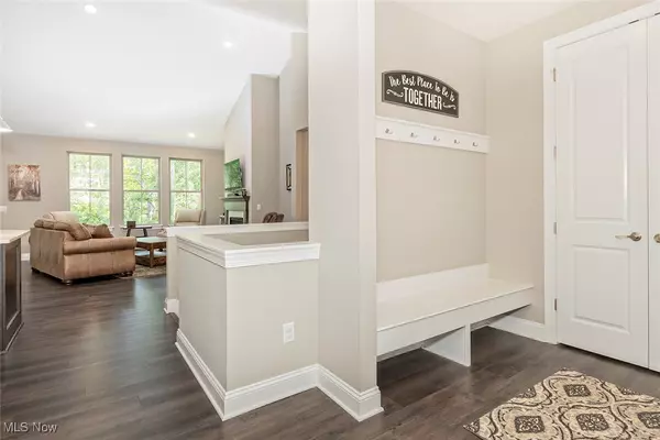 Chagrin Falls, OH 44023,8086 Canyon RDG