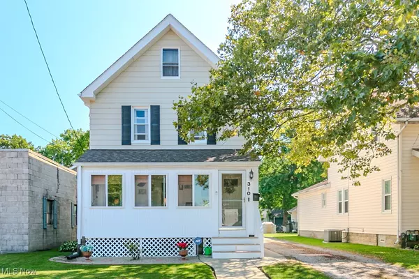 Fairport Harbor, OH 44077,310 East ST