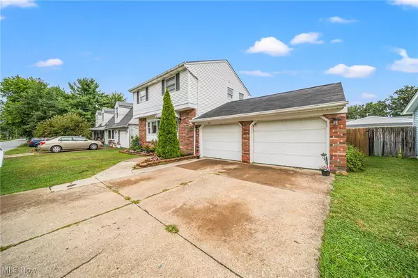 Eastlake, OH 44095,307 Shelton BLVD