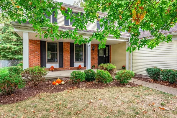 Westlake, OH 44145,2965 Creekside DR