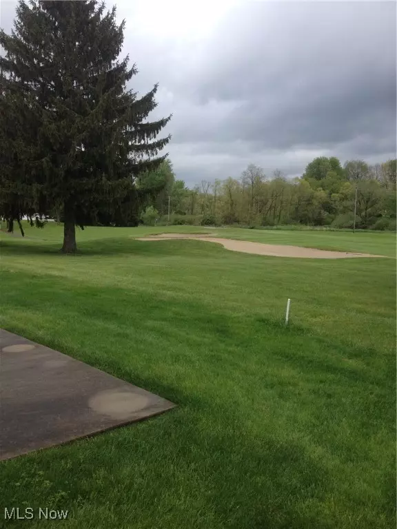 Uniontown, OH 44685,2500 Marlborough Drive