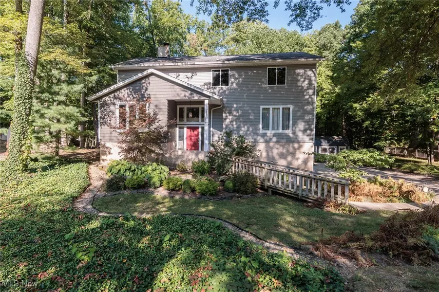 20050 Idlewood TRL, Strongsville, OH 44149