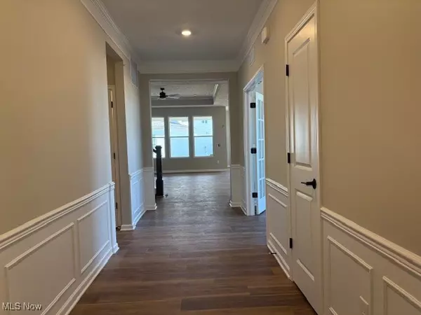 Avon Lake, OH 44012,442 Caravel CT