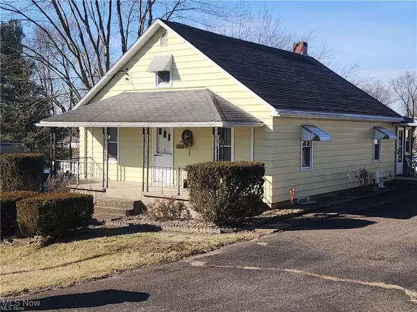 Zanesville, OH 43701,137 E King ST