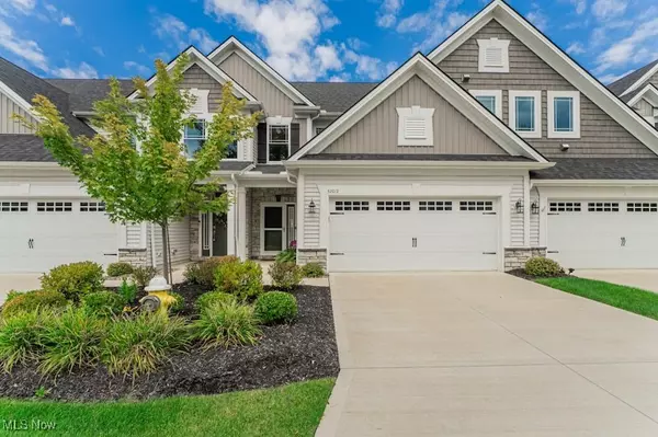 Avon Lake, OH 44012,32012 Tuscan LN