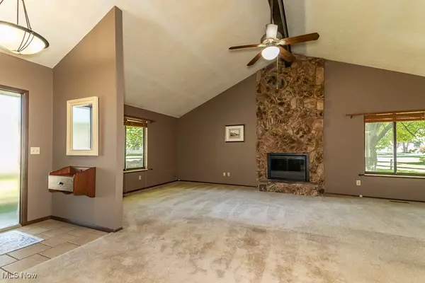 Mentor, OH 44060,5456 Heather Hill DR