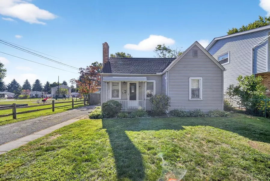 37750 Willow DR, Eastlake, OH 44095