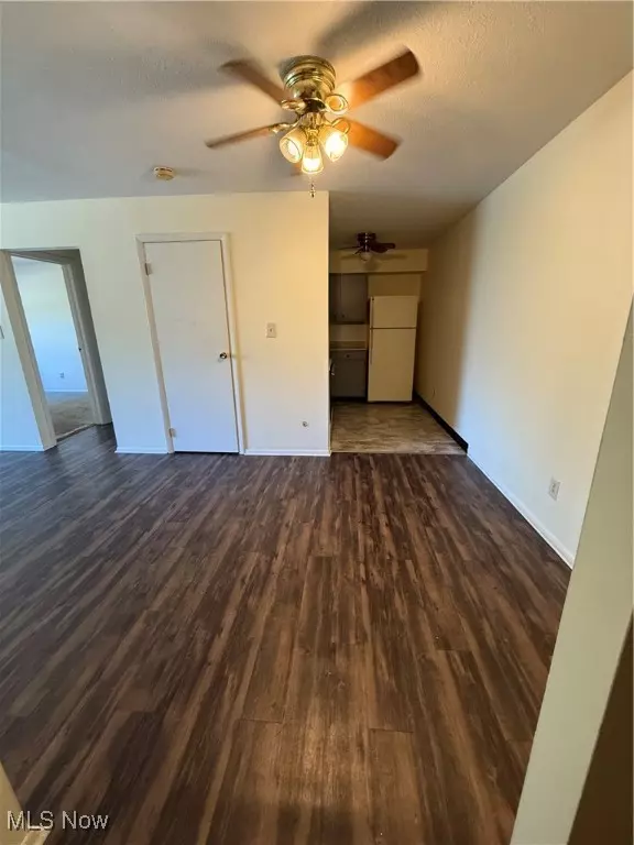 Zanesville, OH 43701,1019 Maple AVE #B5