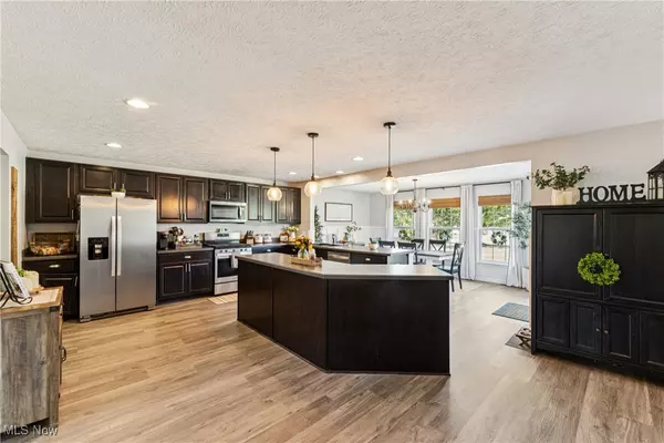 Lorain, OH 44053,3926 Woodworth DR