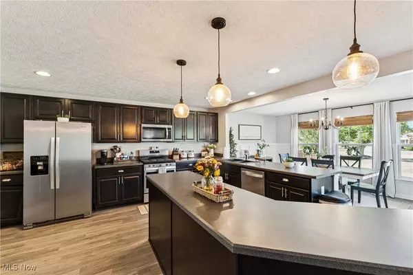 Lorain, OH 44053,3926 Woodworth DR