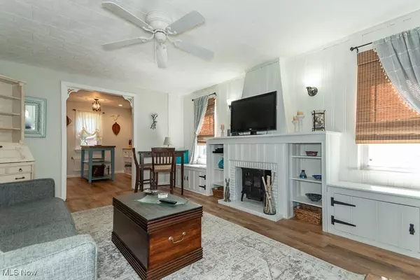 Mayfield Heights, OH 44124,1443 Commonwealth AVE