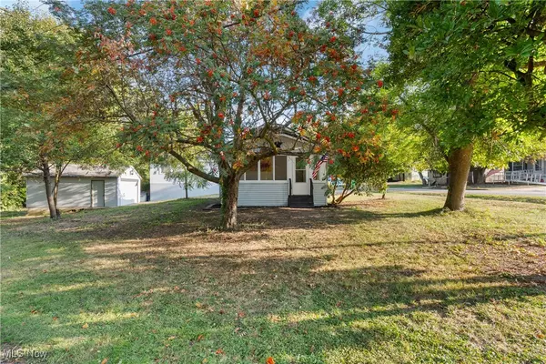 Barberton, OH 44203,1515 Grand BLVD