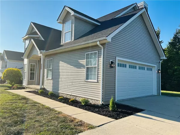 Twinsburg, OH 44087,1959 Rugby ST