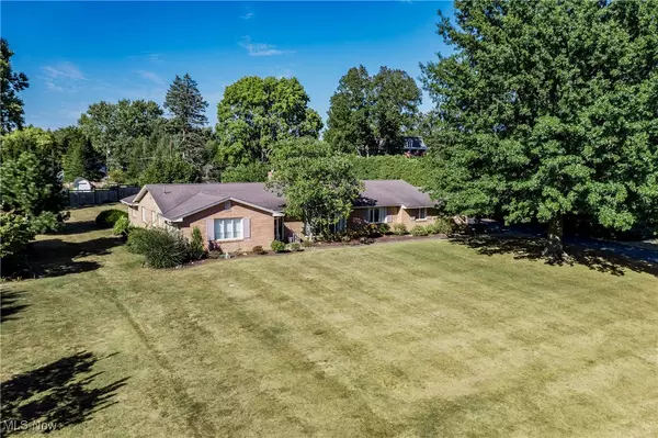 North Canton, OH 44720,2211 Markley ST NW