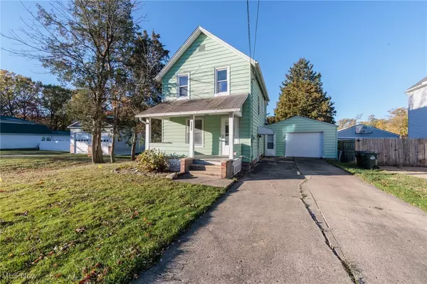 Elyria, OH 44035,9964 E River RD