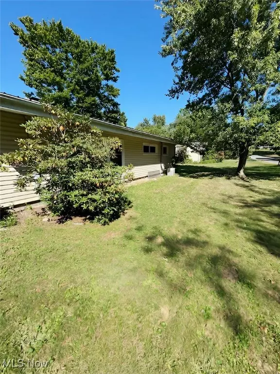 Chippewa Lake, OH 44215,5987 Chippewa RD