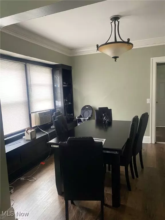 Garfield Heights, OH 44105,12711 Melgrove AVE