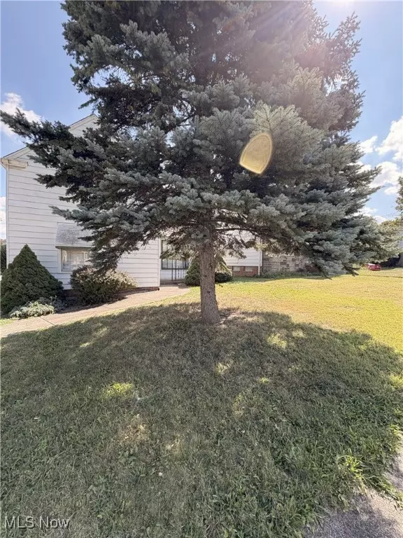 Garfield Heights, OH 44125,5139 E 114th ST