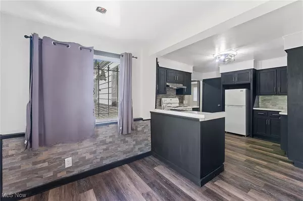 Youngstown, OH 44509,2129 Tippecanoe AVE