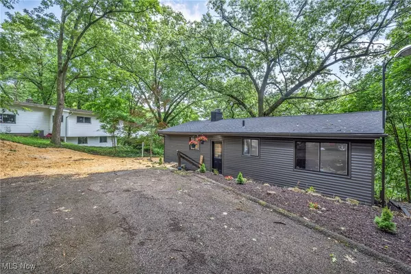 Akron, OH 44314,2070 6th ST SW