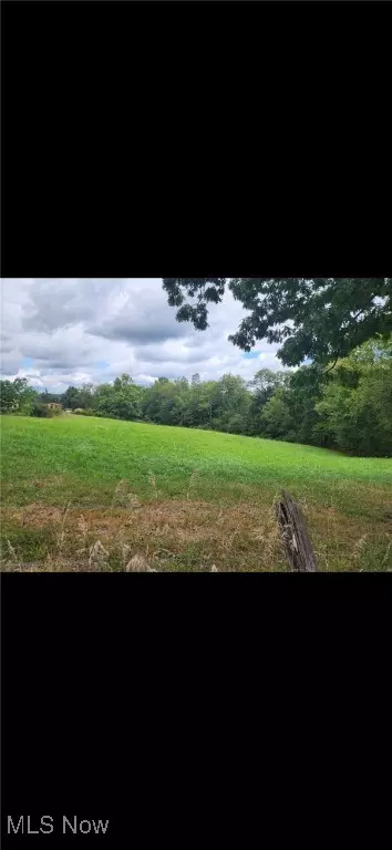 Weirton, WV 26062,TBD ANDERSON LANE