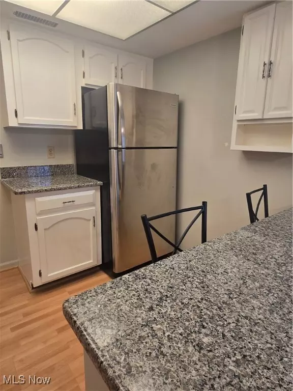 Rocky River, OH 44116,22701 Center Ridge RD #207