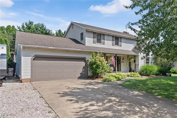 Massillon, OH 44646,9315 Paulding ST NW