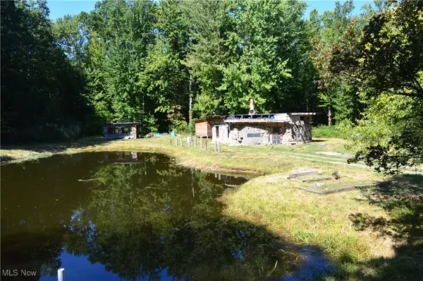 Jefferson, OH 44047,2805 Black Sea Rd