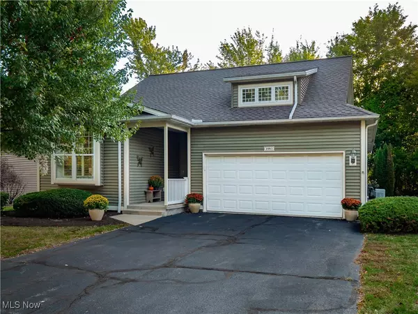 Avon, OH 44011,1983 Buckingham DR