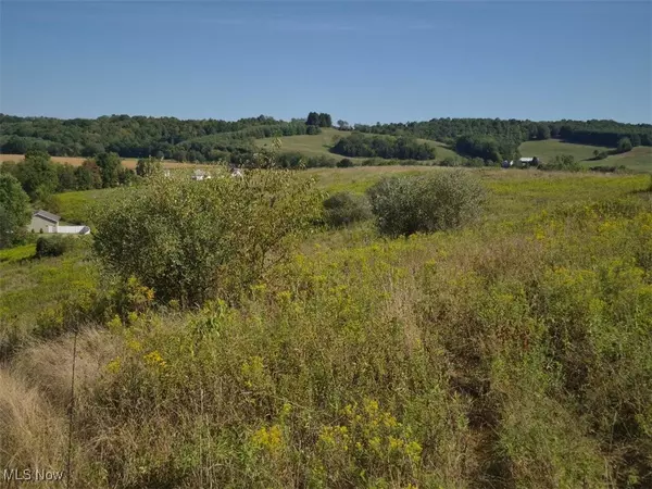 East Canton, OH 44730,Lincoln ST SE