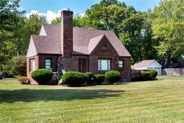 Austintown, OH 44515,2792 S Canfield Niles RD