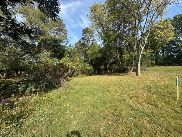 Zanesville, OH 43701,W Ray- 36C DR