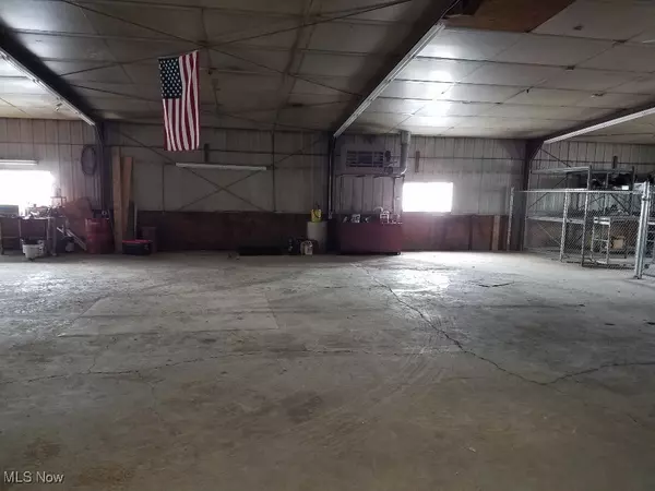 Bethesda, OH 43719,38204 National RD