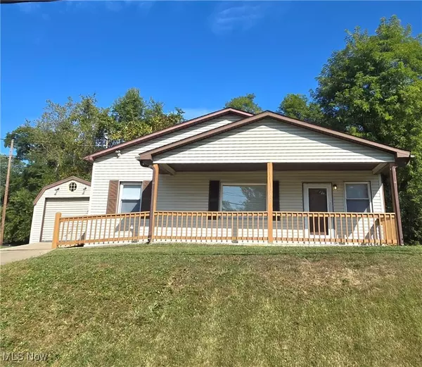 Parkersburg, WV 26101,508 Elder ST