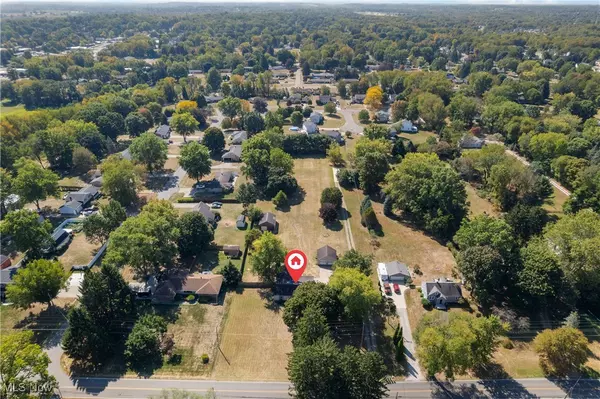 Uniontown, OH 44685,3796 Sweitzer ST NW