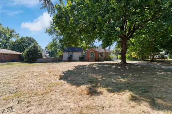 Uniontown, OH 44685,3796 Sweitzer ST NW