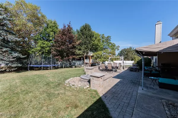 Strongsville, OH 44136,18987 Laurell CIR