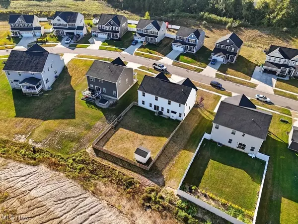 Streetsboro, OH 44241,1675 Duncan WAY