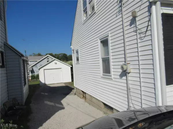 Bedford, OH 44146,788 Mckinley AVE