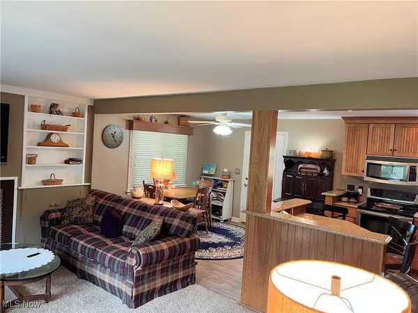Wooster, OH 44691,211 Oakley RD