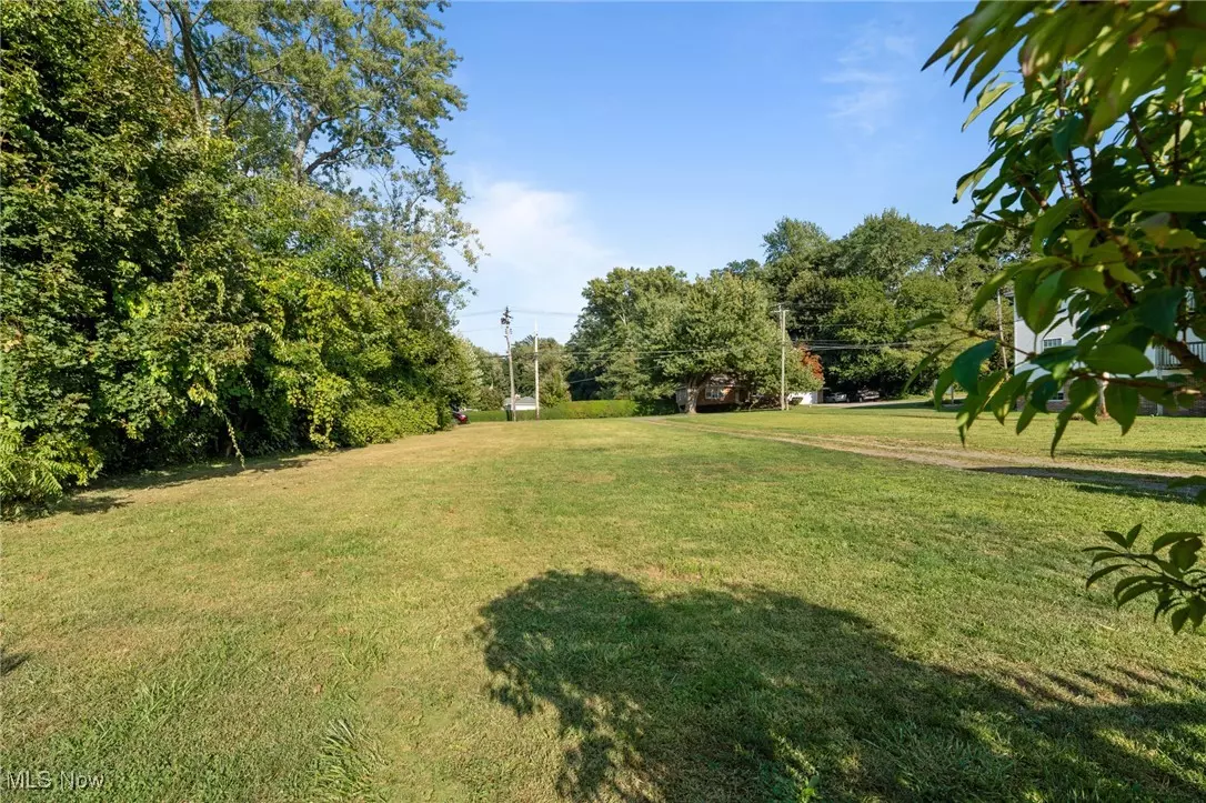 Ashtabula, OH 44004,VL 6017 West AVE