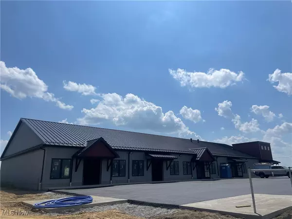 Dundee, OH 44624,2460 Township Road 357 RD