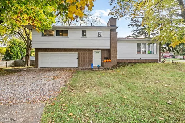 North Canton, OH 44720,1350 Overland AVE NE