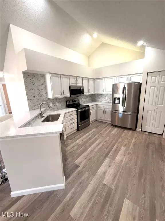 Poland, OH 44514,695 E Western Reserve RD #1001