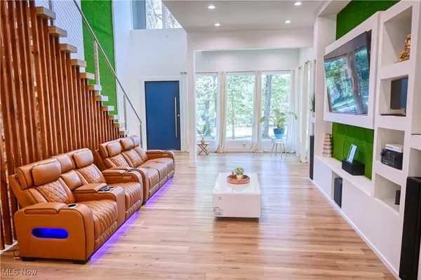 Medina, OH 44256,4137 Foskett RD