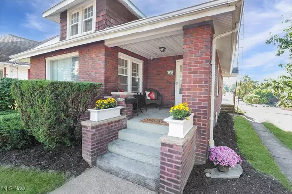 Alliance, OH 44601,1515 S Rockhill AVE