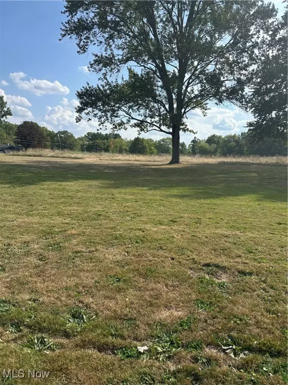 Austintown, OH 44515,Elmwood AVE