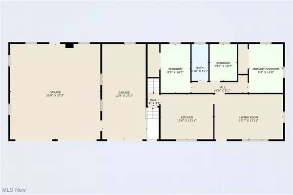 Navarre, OH 44662,4111 Harbrook ST SW