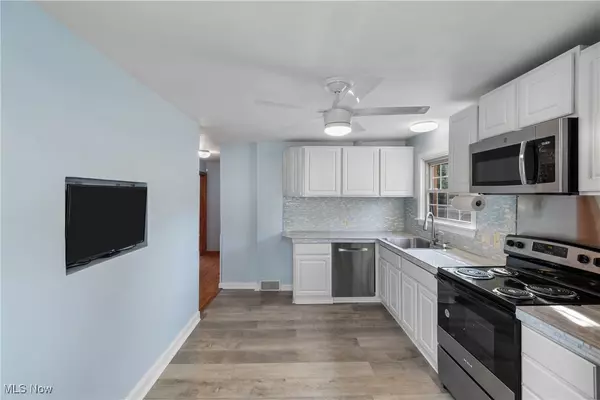 Canton, OH 44708,4560 7th ST NW